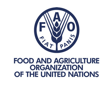 FAO