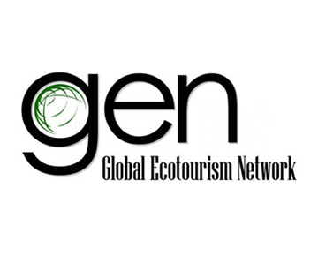 Gen Global Ecotourism Network