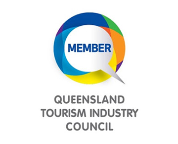 Queensland Tourism