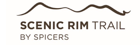 Scenic Rim Trail