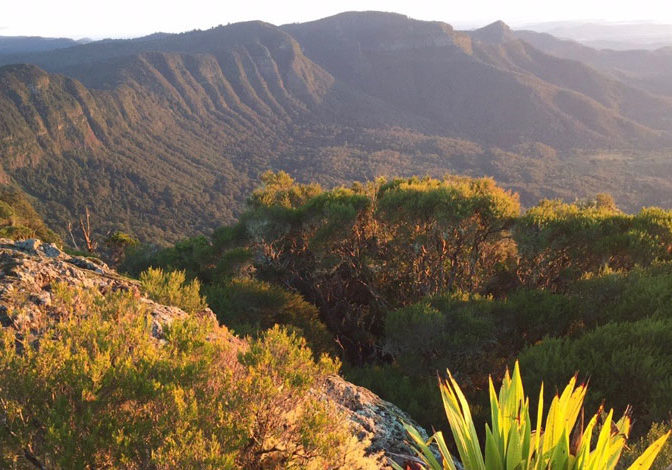 Scenic-Rim-Trail-Masterplan