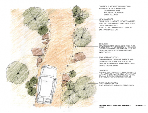 Picture-10